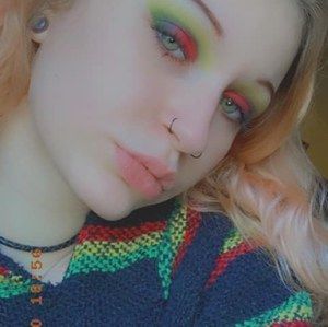 Meet your Posher, Kendle